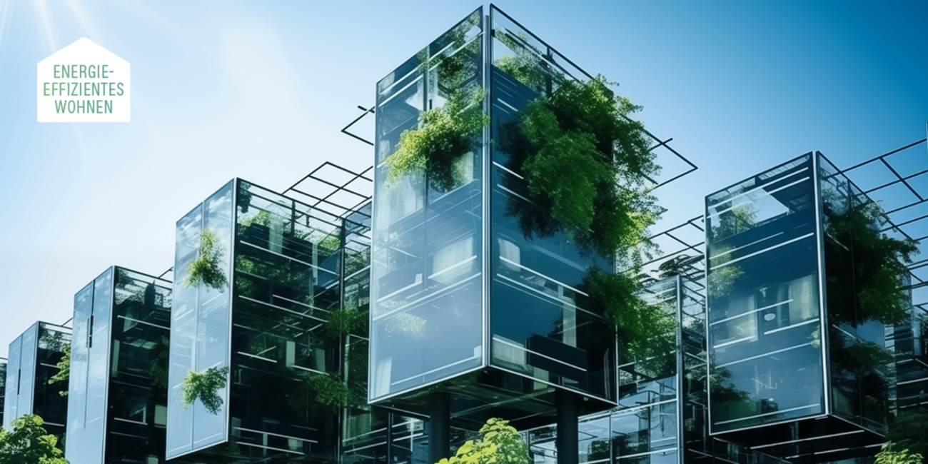 Smart Green Home bei Kothhuber Elektro in München